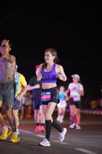 BIB: 
                            <button type="button" onclick="openModal(23446952)" class="btn btn-primary btn-sm float-right btn-popup" data-toggle="modal" data-target=".modal-high-quality">
                        <i class="fas fa-shopping-cart"></i> Add to Cart
                    </button>
                                            <button type="button" onclick="isThisMe(23446952, true)" class="btn btn-success btn-sm float-right btn-popup btn-isme hidden" data-toggle="tooltip" data-placement="bottom" title="นี่คือรูปของคุณใช่ไหม คลิกที่นี่เพื่อเอาเข้าอัลบั้ม">
                        <i class="fas fa-plus"></i> Add to album
                    </button>
                    <button type="button" onclick="isThisMe(23446952, false)" class="btn btn-warning btn-sm float-right btn-popup btn-isnotme hidden">
                        <i class="fas fa-ban"></i> Remove from album
                    </button>